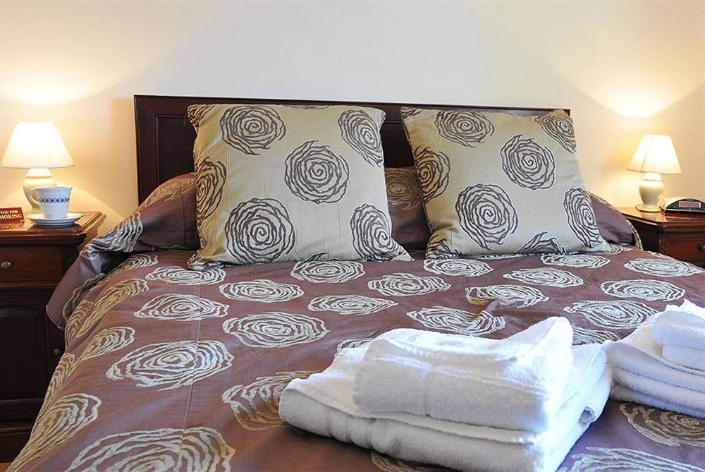 The Chequers Inn Cassington ภายนอก รูปภาพ