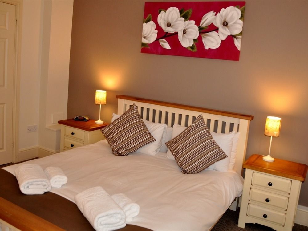 The Chequers Inn Cassington ภายนอก รูปภาพ