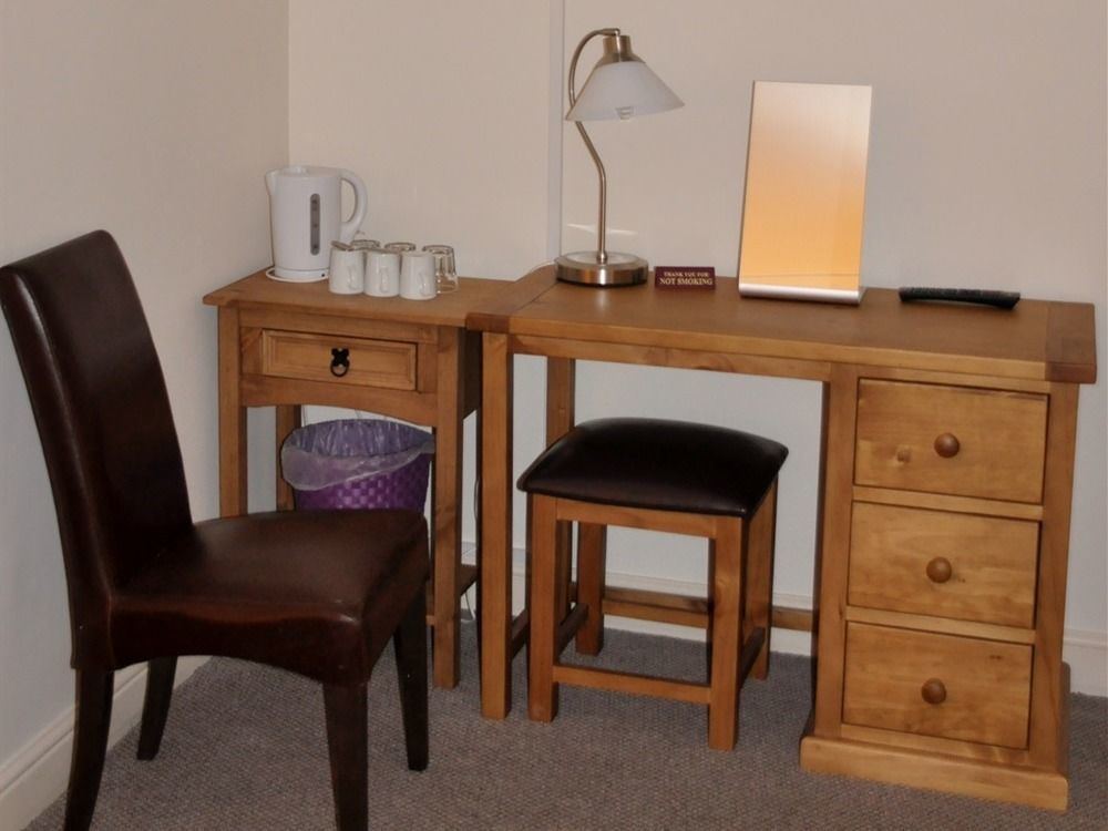 The Chequers Inn Cassington ภายนอก รูปภาพ