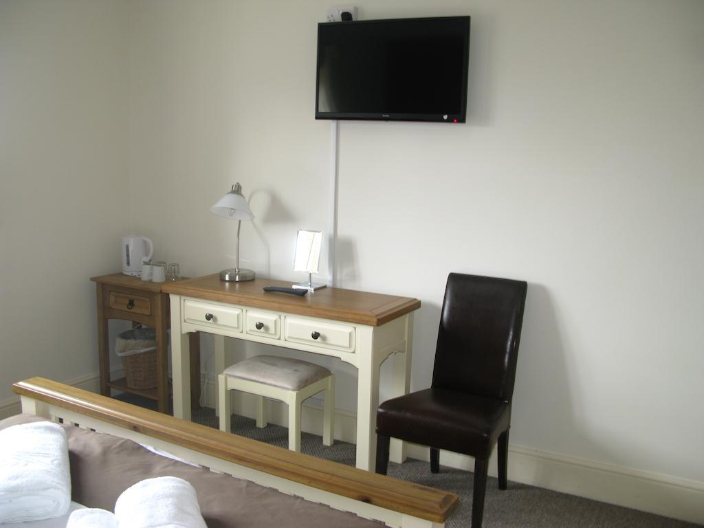 The Chequers Inn Cassington ภายนอก รูปภาพ