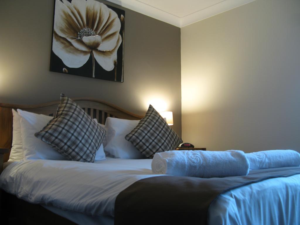 The Chequers Inn Cassington ภายนอก รูปภาพ